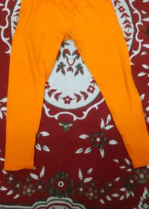 new party wear suit set