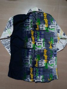Full Shirt For Men 90%off Branded