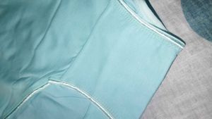 Women Briefs 🩲