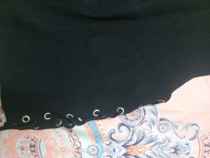 Top For Women