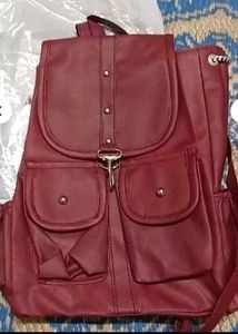 BACKPACK FOR WOMEN