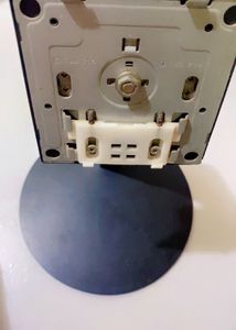 Desktop Stand
