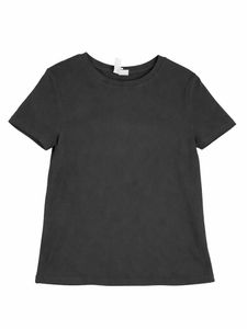 Comfortable Casual T-Shirt