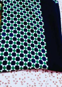 Elegant Sarees - Set of 3