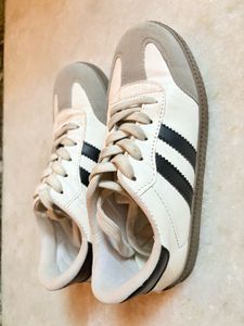 Cool Casual Sneakers
