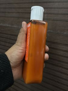 Mise en Scene  Shampoo &amp; Conditioner ( Korean Bran