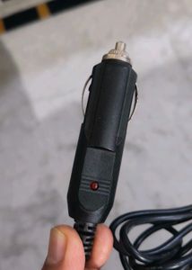 car charger