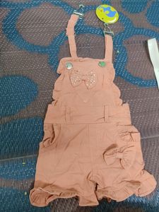 kidistan new born 0-3 months baby