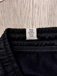 Ma1979 PUMA Track pant waist 32-34 inches