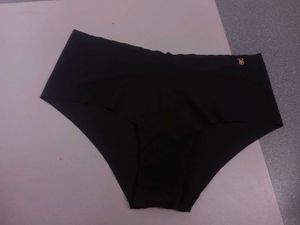 Victoria&#39;s secret penty