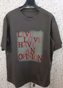 Aimier Tshirt