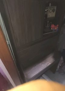 Study Table From Home Town