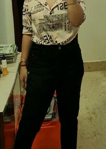 tshirt cum shirt