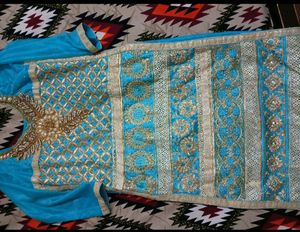 Sky Blue 💙💙💙