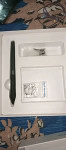 Huion Creative Pen Tablet