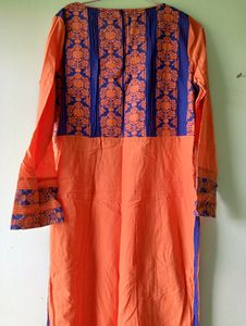 Sale W Kurta Leggings