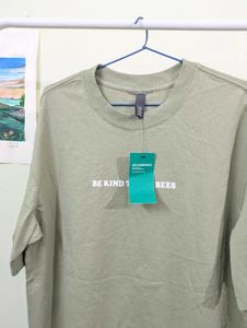 H&amp;M Fresh Tshirt
