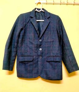 🎉OFFER‼️New Men&#39;s Blazer🎁