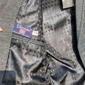 Blazer For Men