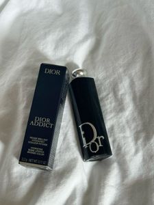 Dior Addict Rouge Brilliant