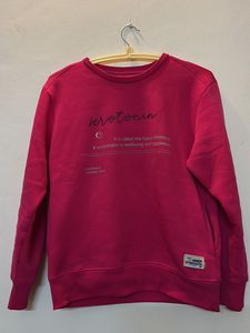 monte carlo sweatshirt