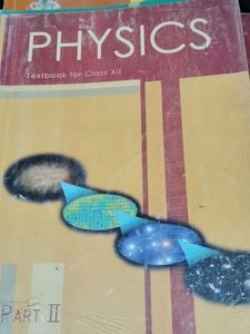 11th And 12th Ncert books for neet students