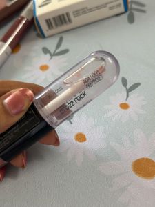 Staze 9to9 Lipstick Duo