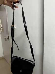 Sling Bag
