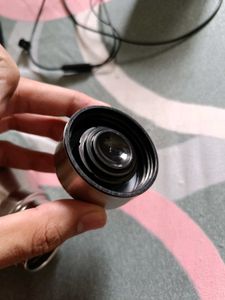 1li Stainless Steel Water Bottle | ISI Grade N1