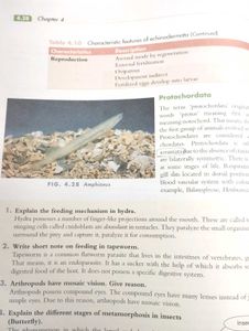 Pearson Foundation Biology - Class 9