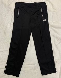 Puma Men/Women Track Pants