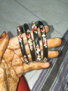 Bangles