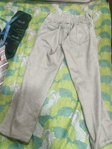 Boys 3 Pc Set