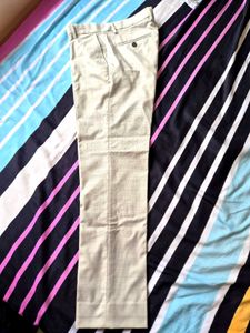 Peter England Formal pant 32 size