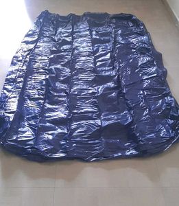 2 Persons AirBed/ हवे कि गद्दी