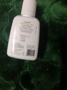 Plum Toner + Lip Tints+ Moisturizer