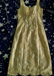 Dress For Women