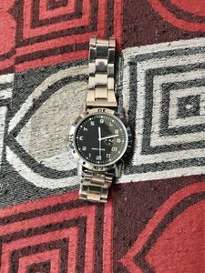 Daniel Klein Watch