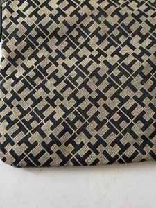 Tommy Hilfiger Crossbody Bag