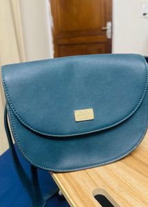 Allen Solly sling Bag