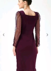 New Bodycon Dress For Sale