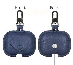 Pods Pro Case - Unique Design