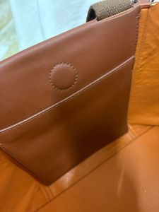 Charles &amp; Keith Tote Bag