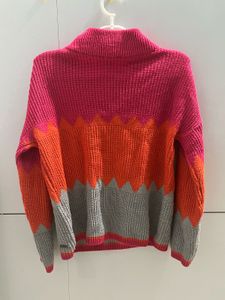 Roadster Sweatshirt