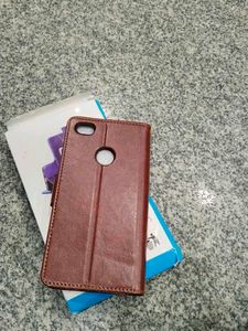 Phone Cover