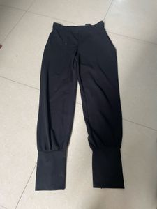 H&amp;M joggers  - Stylish &amp; Comfy