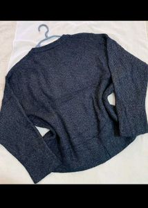 Buy2 Get2 Free 🎀✨🪞