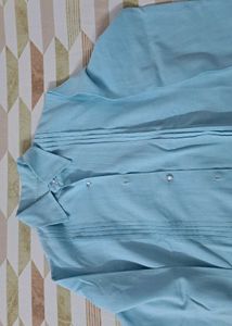 Shirts For Office &amp; CASUAL