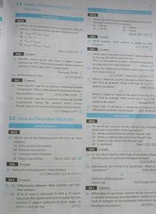 P,C,B= Mtg 10 Years Solved Paper2014 To 2024