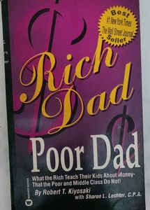 Best Seller Book